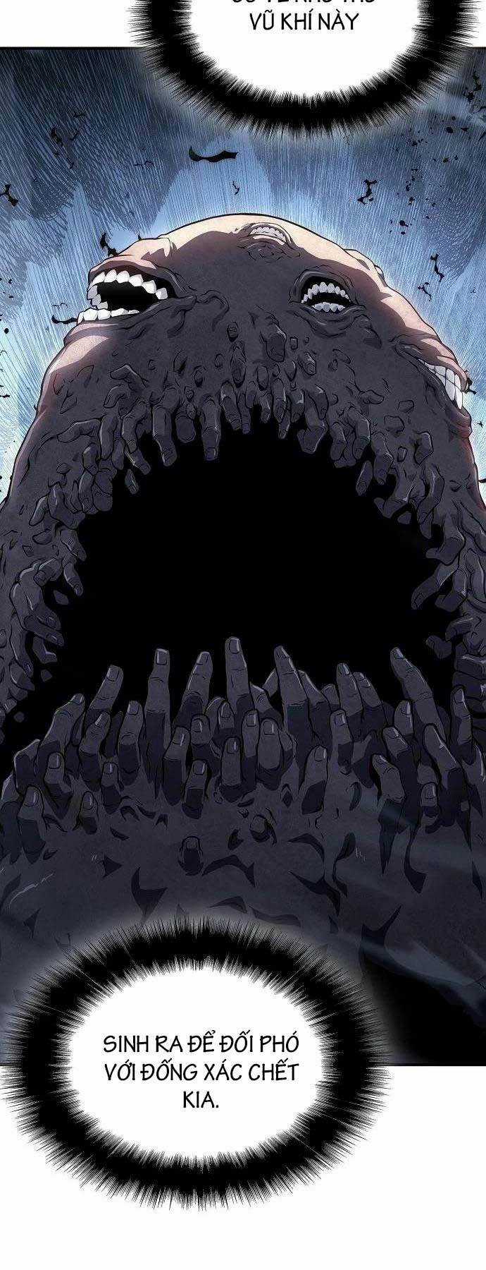 Linh Mục Tha Hóa Chapter 24 trang 26