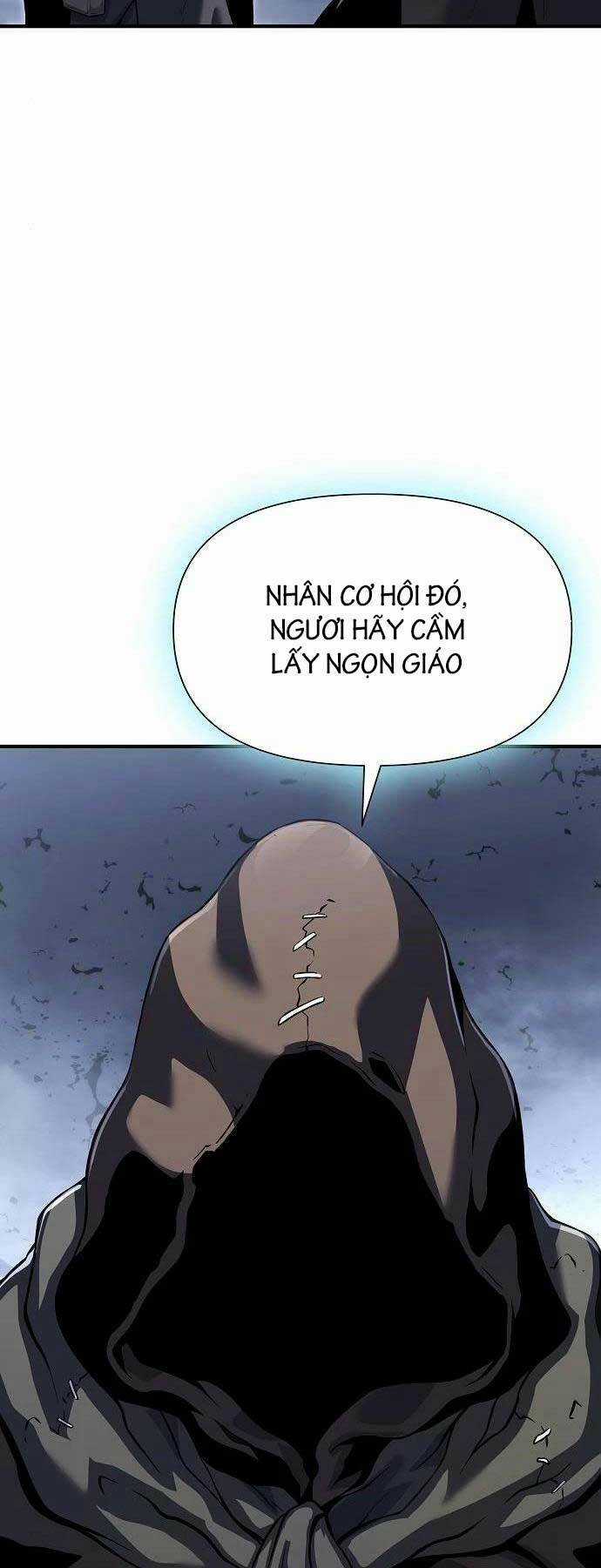 Linh Mục Tha Hóa Chapter 24 trang 28