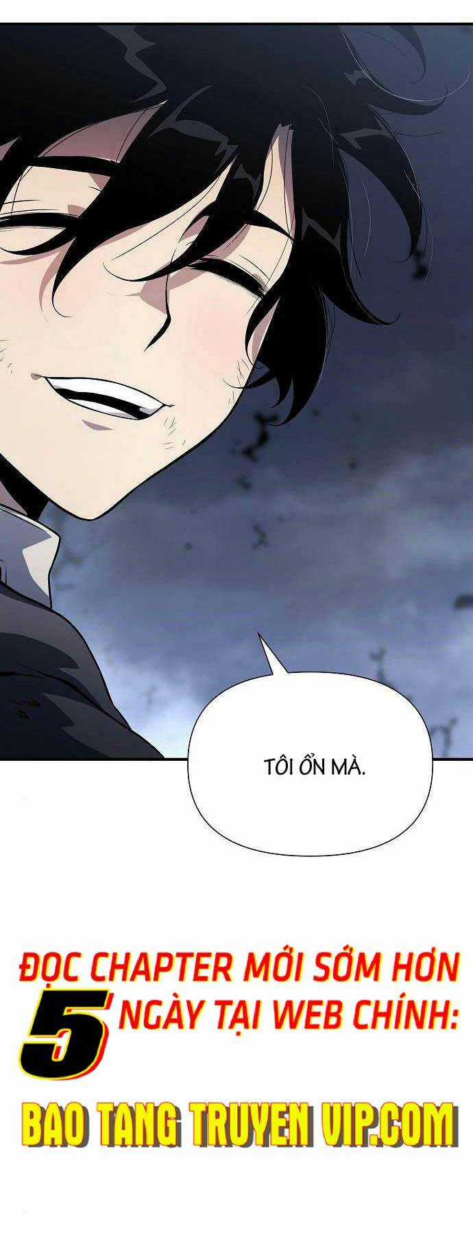 Linh Mục Tha Hóa Chapter 24 trang 30