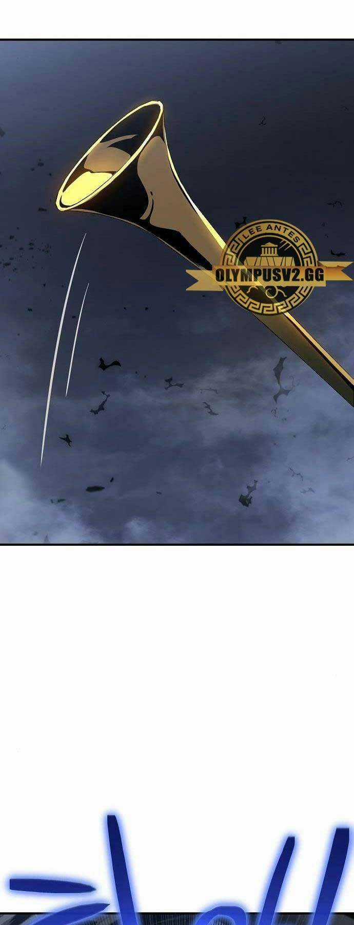 Linh Mục Tha Hóa Chapter 24 trang 31