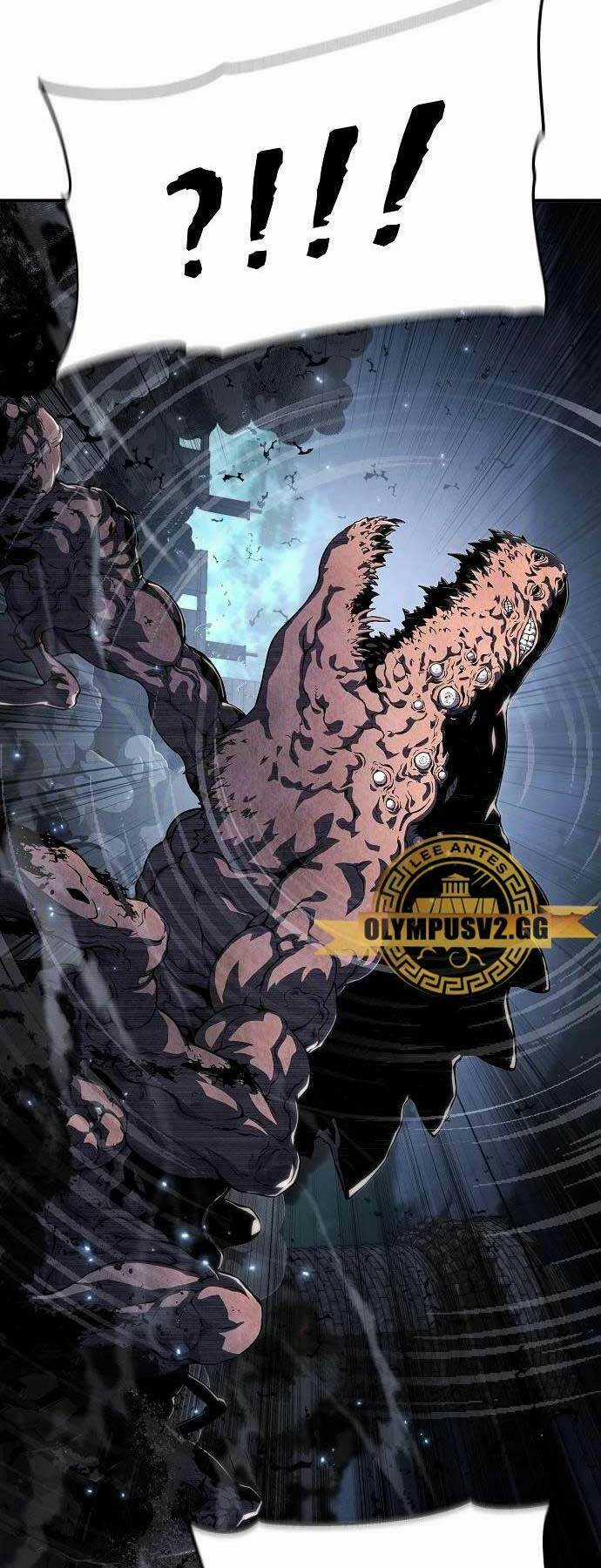 Linh Mục Tha Hóa Chapter 24 trang 34