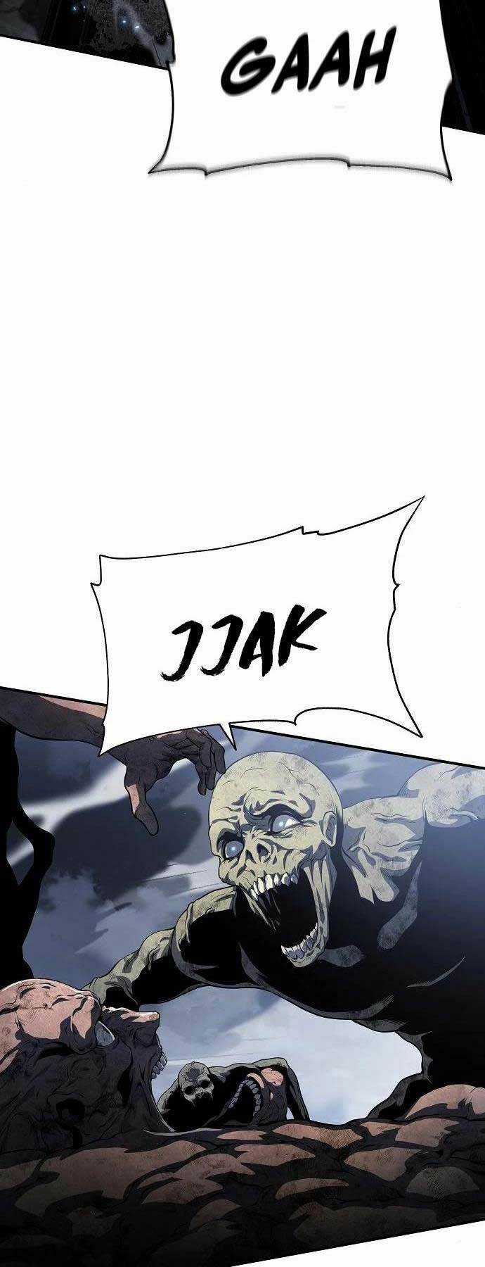 Linh Mục Tha Hóa Chapter 24 trang 35