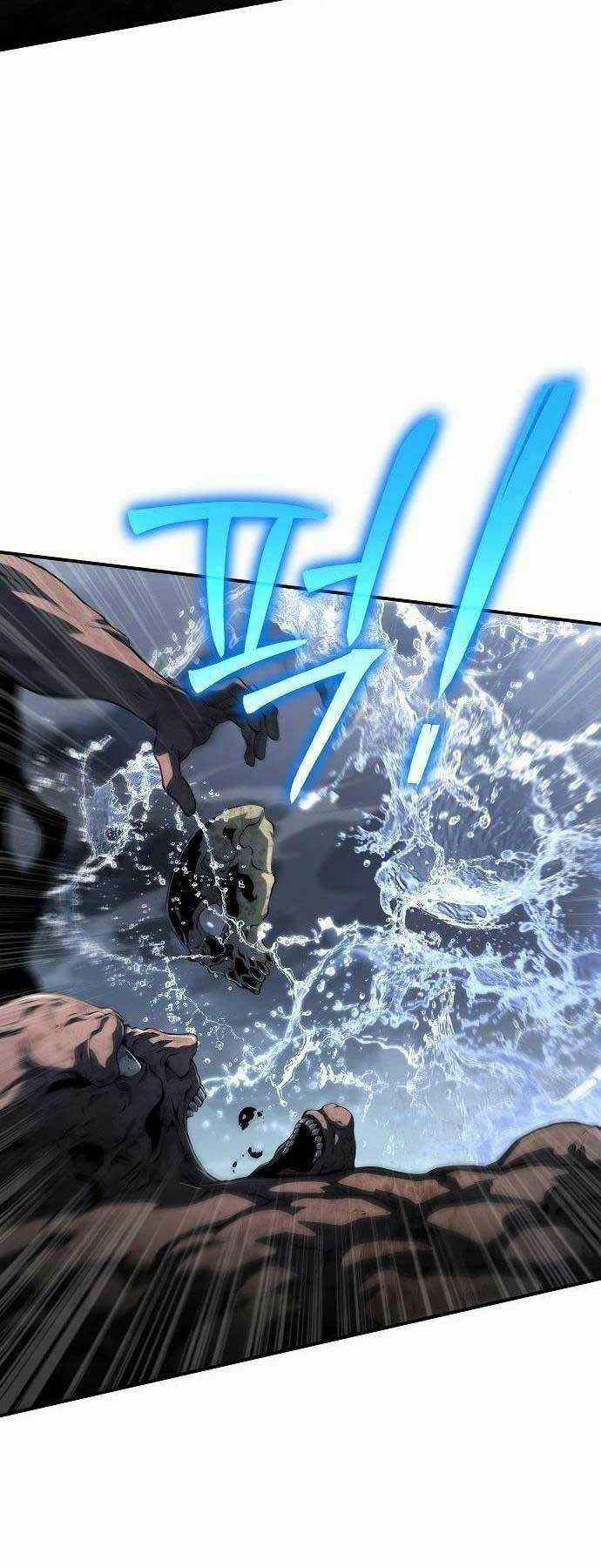 Linh Mục Tha Hóa Chapter 24 trang 36