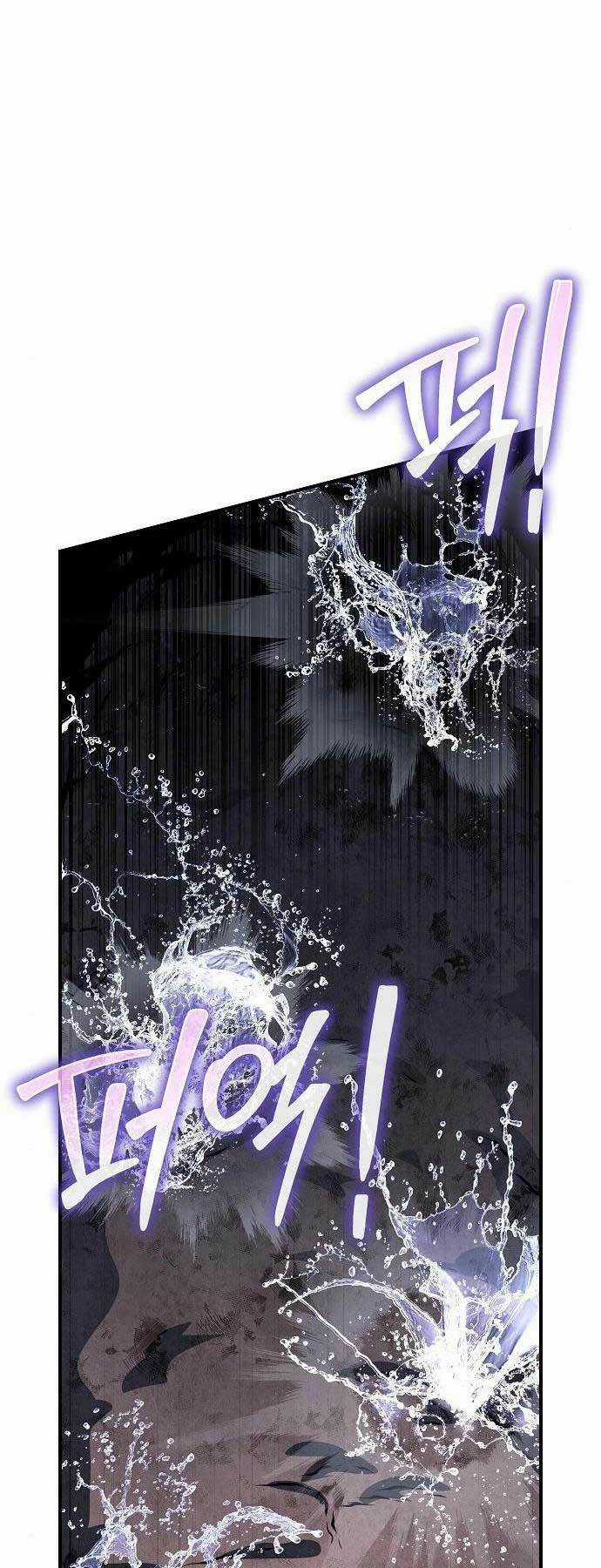 Linh Mục Tha Hóa Chapter 24 trang 37