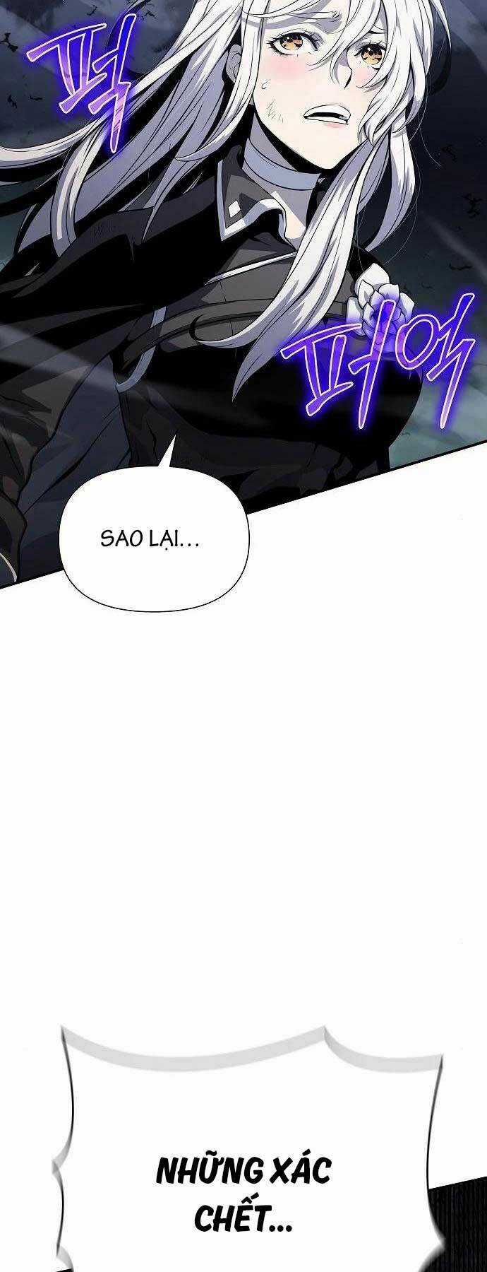 Linh Mục Tha Hóa Chapter 24 trang 39