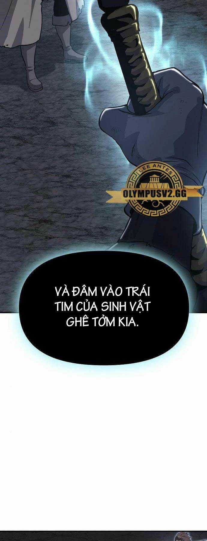 Linh Mục Tha Hóa Chapter 24 trang 4