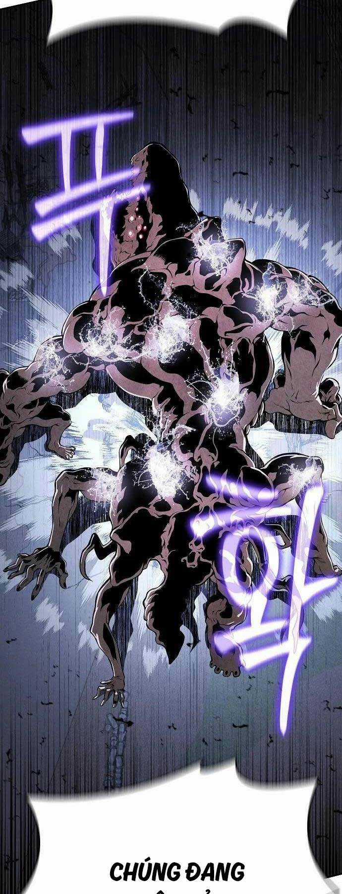 Linh Mục Tha Hóa Chapter 24 trang 40