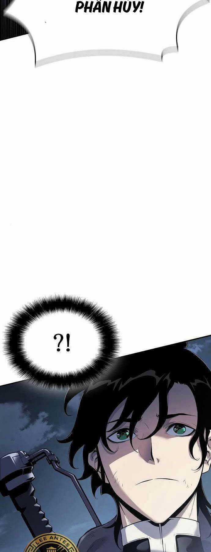 Linh Mục Tha Hóa Chapter 24 trang 41