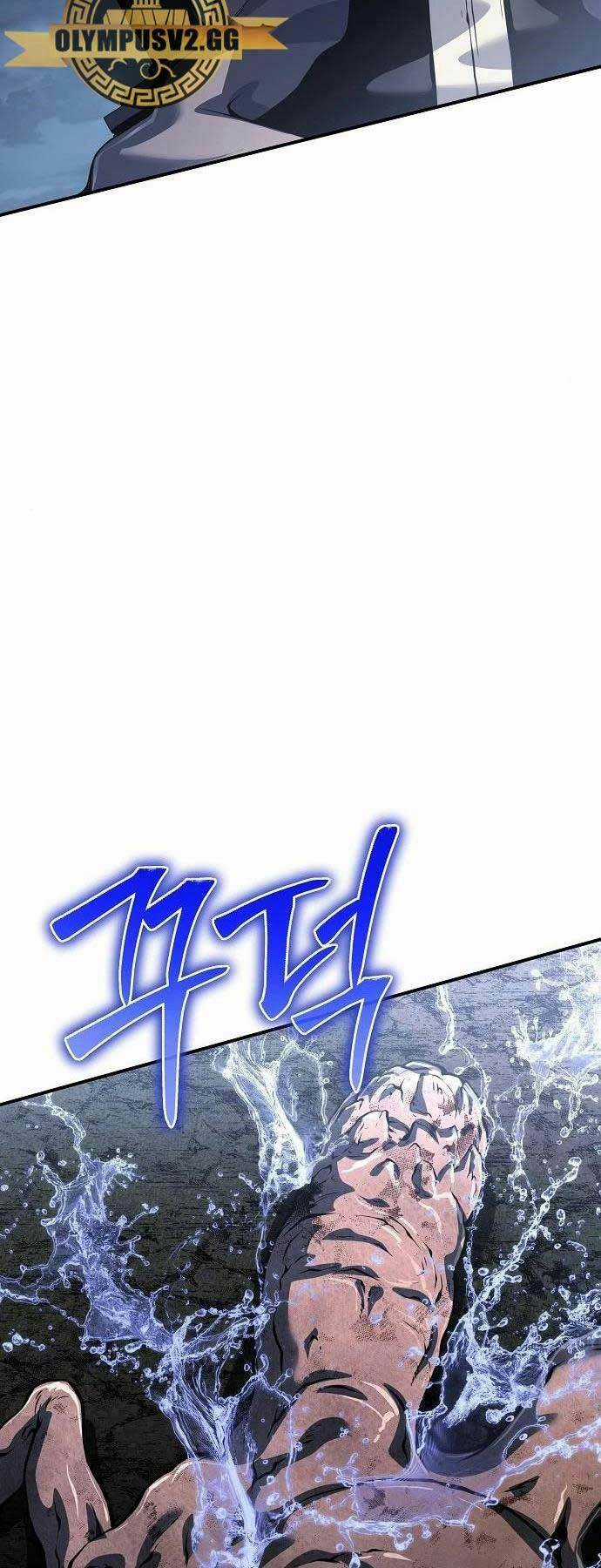 Linh Mục Tha Hóa Chapter 24 trang 42