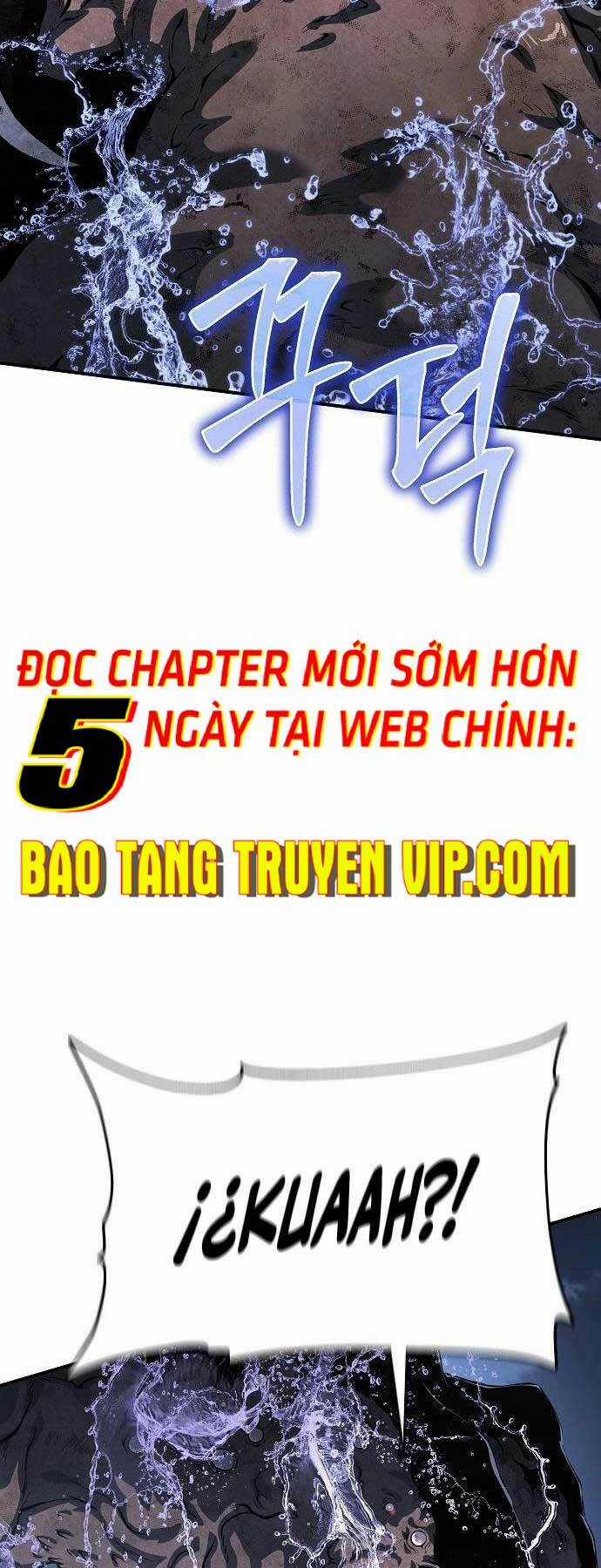 Linh Mục Tha Hóa Chapter 24 trang 43