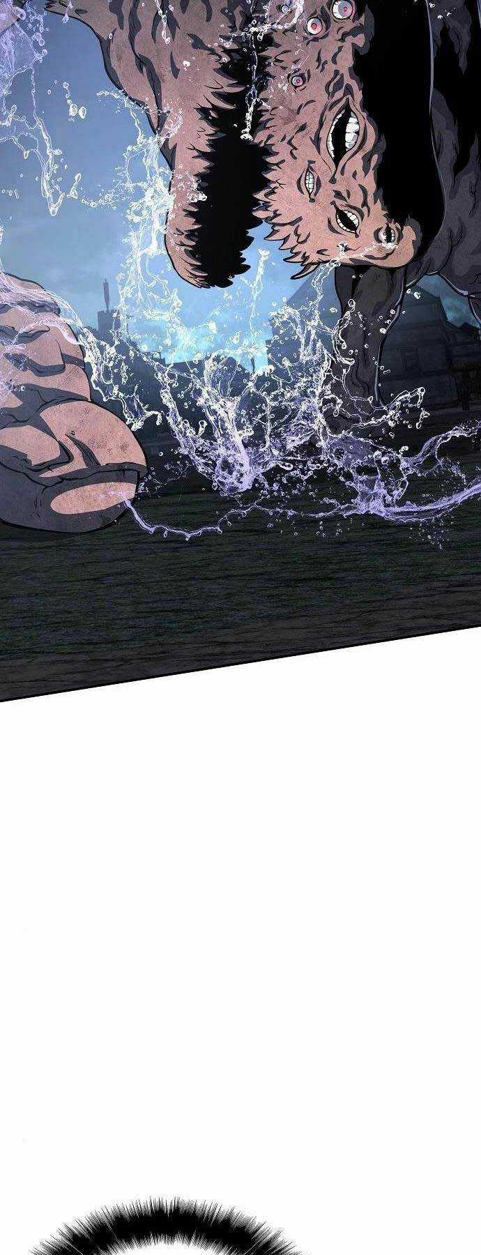 Linh Mục Tha Hóa Chapter 24 trang 44