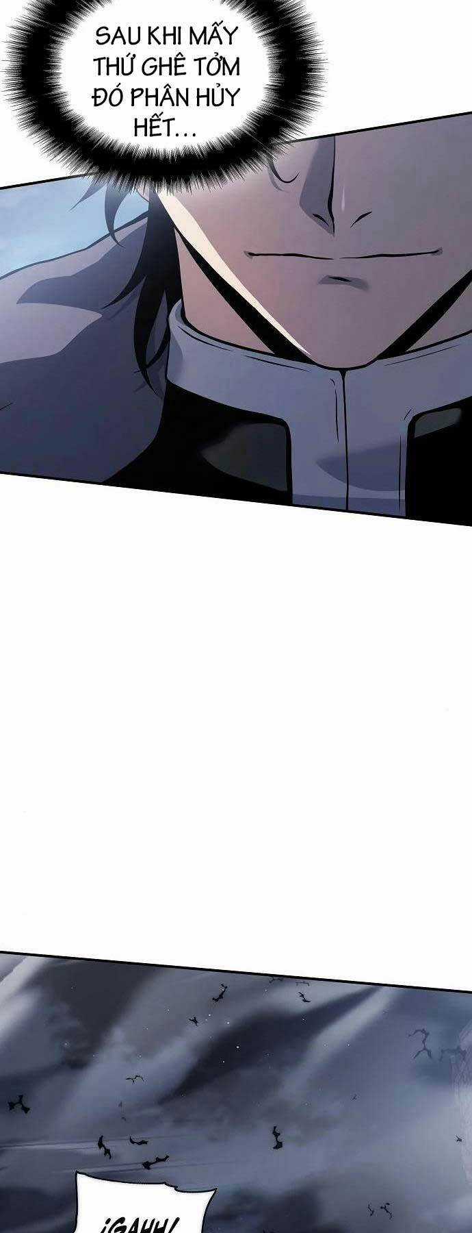 Linh Mục Tha Hóa Chapter 24 trang 45