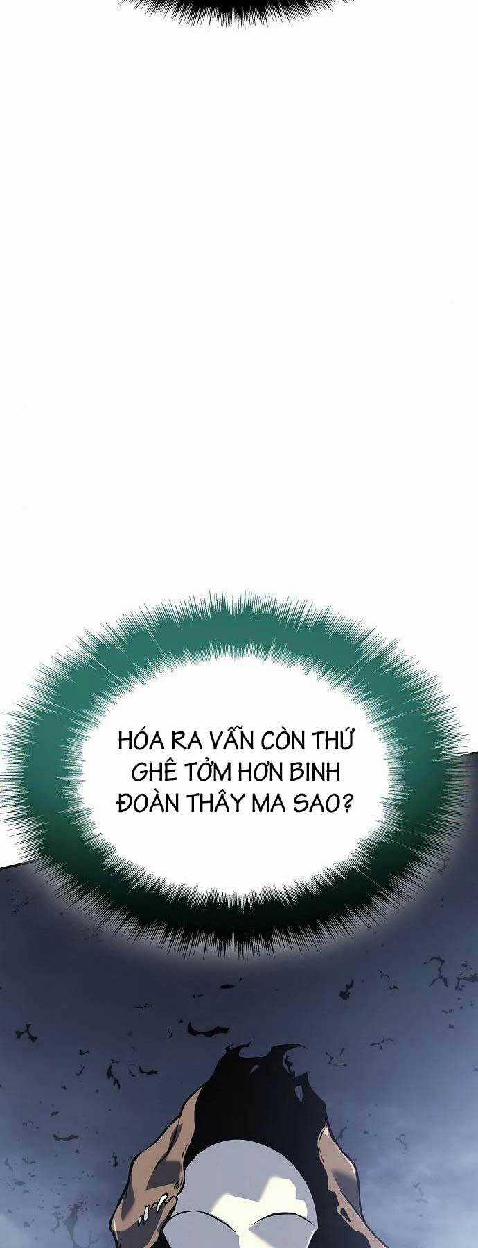 Linh Mục Tha Hóa Chapter 24 trang 47