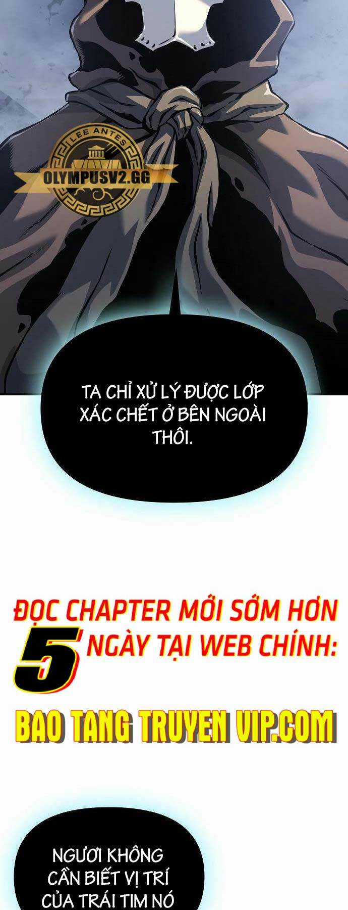 Linh Mục Tha Hóa Chapter 24 trang 48