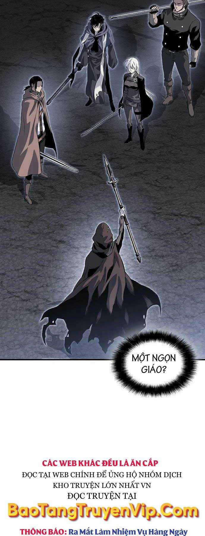 Linh Mục Tha Hóa Chapter 24 trang 5