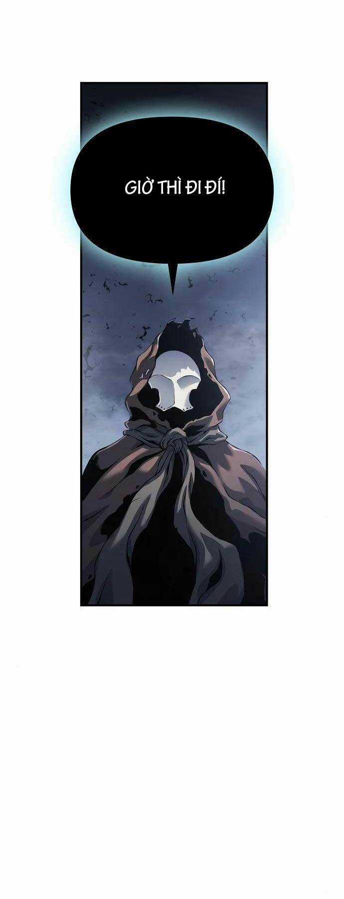 Linh Mục Tha Hóa Chapter 24 trang 50