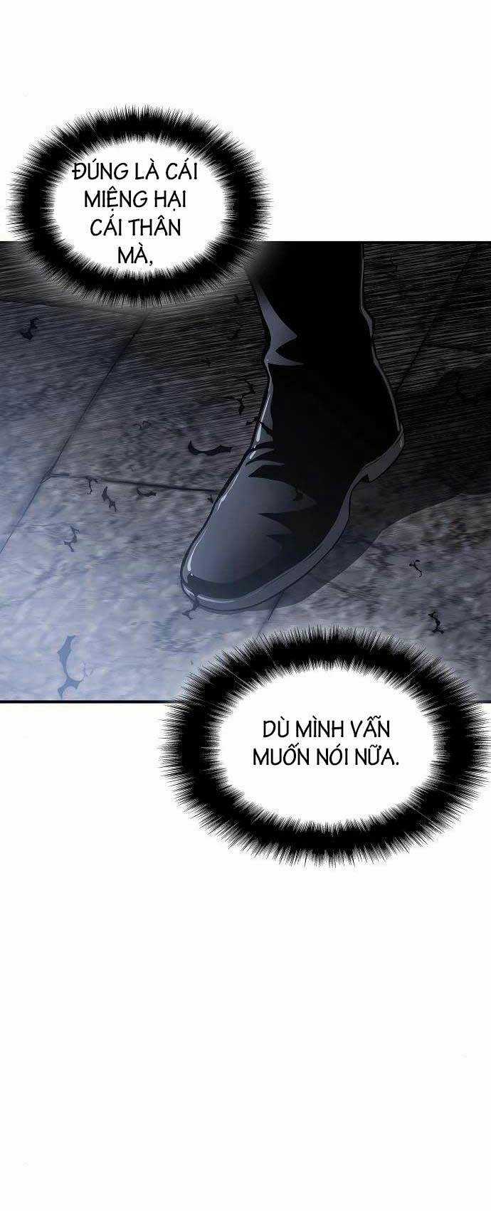 Linh Mục Tha Hóa Chapter 24 trang 51