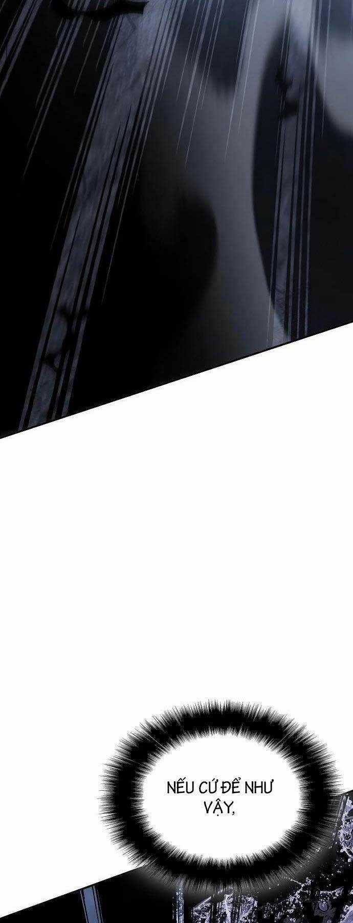 Linh Mục Tha Hóa Chapter 24 trang 53