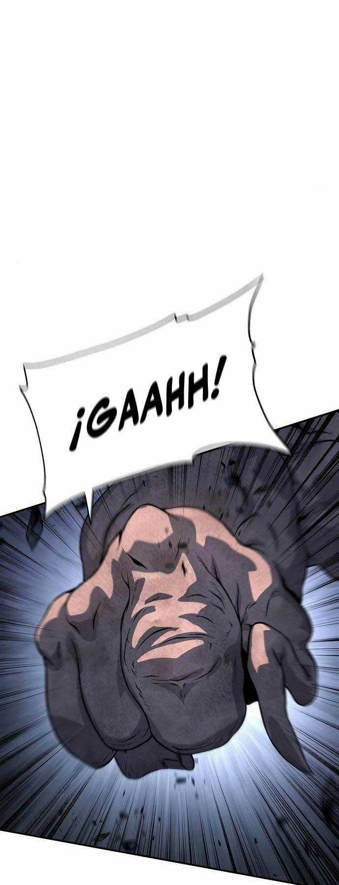 Linh Mục Tha Hóa Chapter 24 trang 55