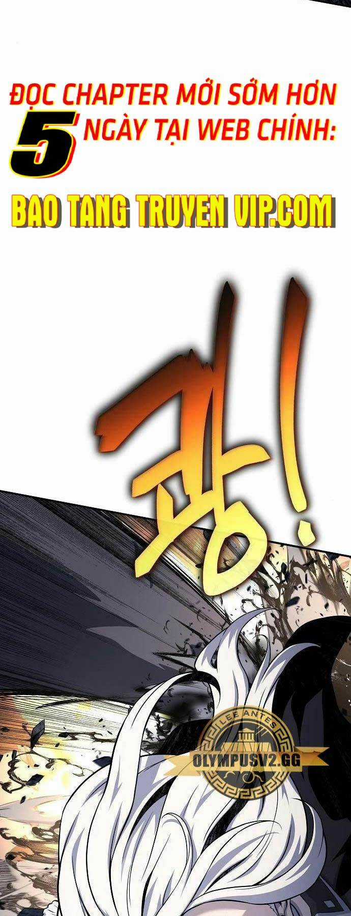 Linh Mục Tha Hóa Chapter 24 trang 56