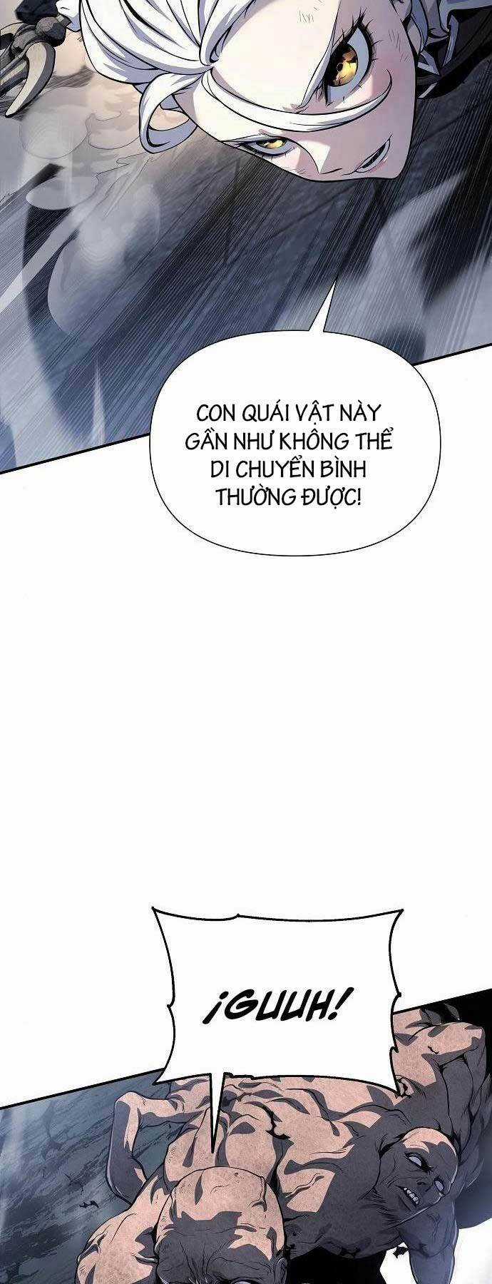 Linh Mục Tha Hóa Chapter 24 trang 57