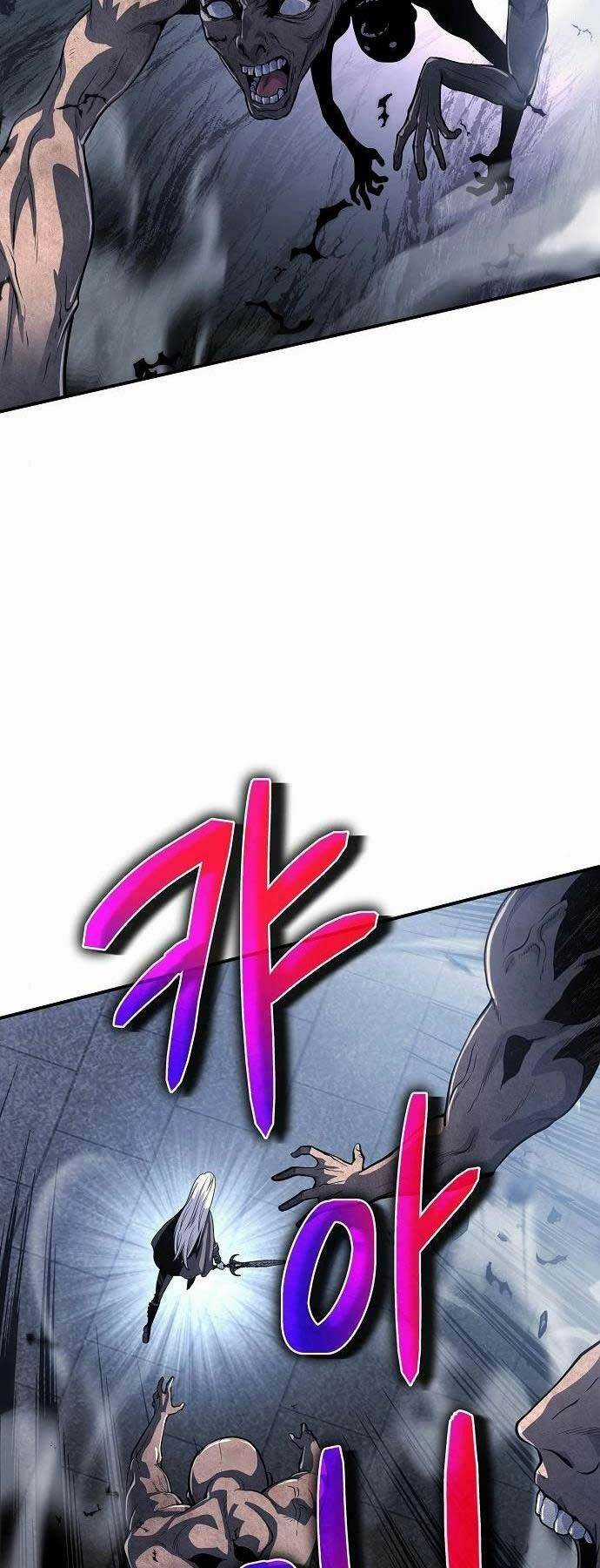 Linh Mục Tha Hóa Chapter 24 trang 58