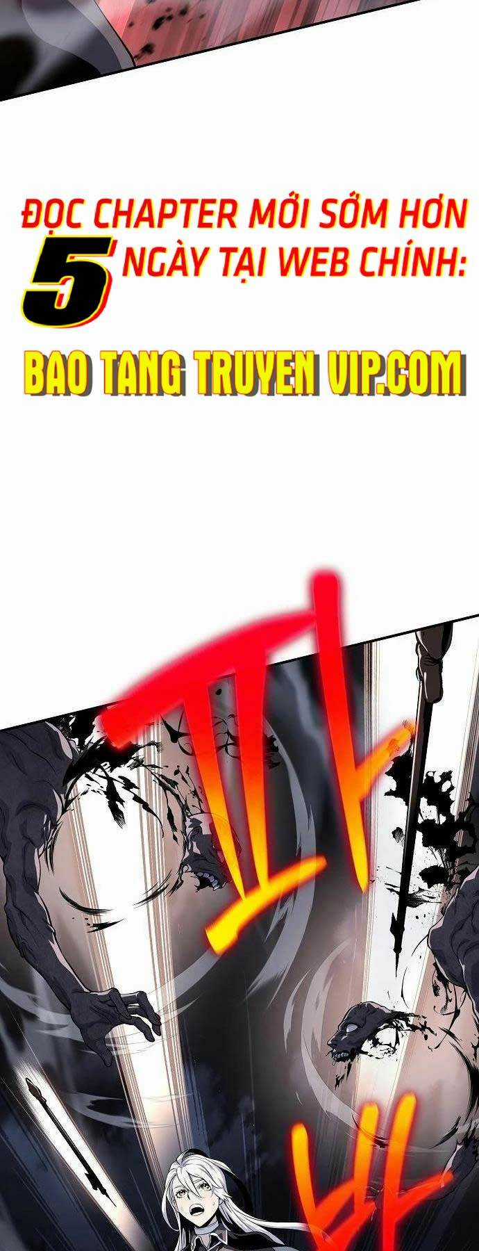 Linh Mục Tha Hóa Chapter 24 trang 60