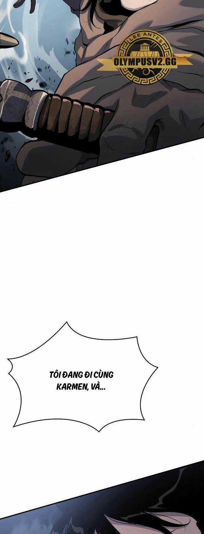 Linh Mục Tha Hóa Chapter 24 trang 62