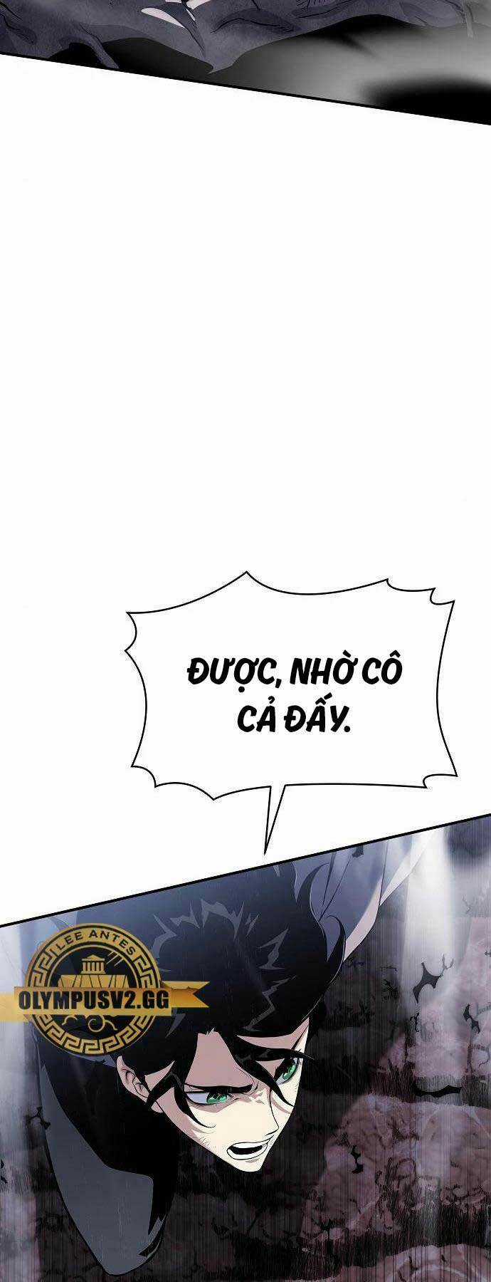 Linh Mục Tha Hóa Chapter 24 trang 65