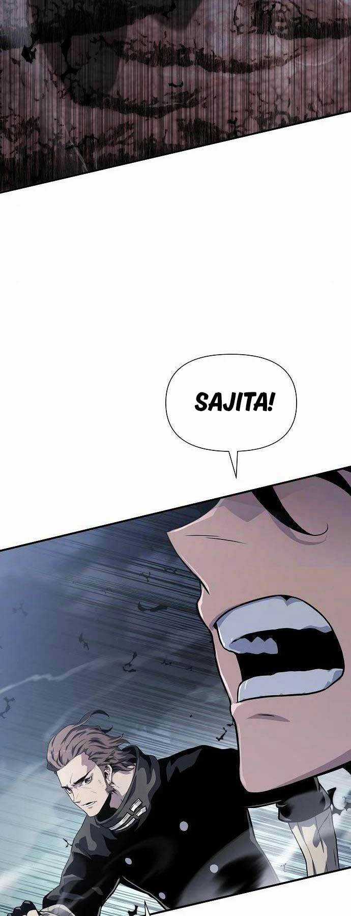 Linh Mục Tha Hóa Chapter 24 trang 66