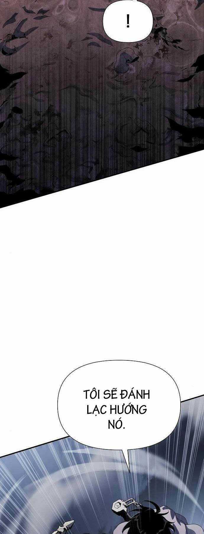 Linh Mục Tha Hóa Chapter 24 trang 68