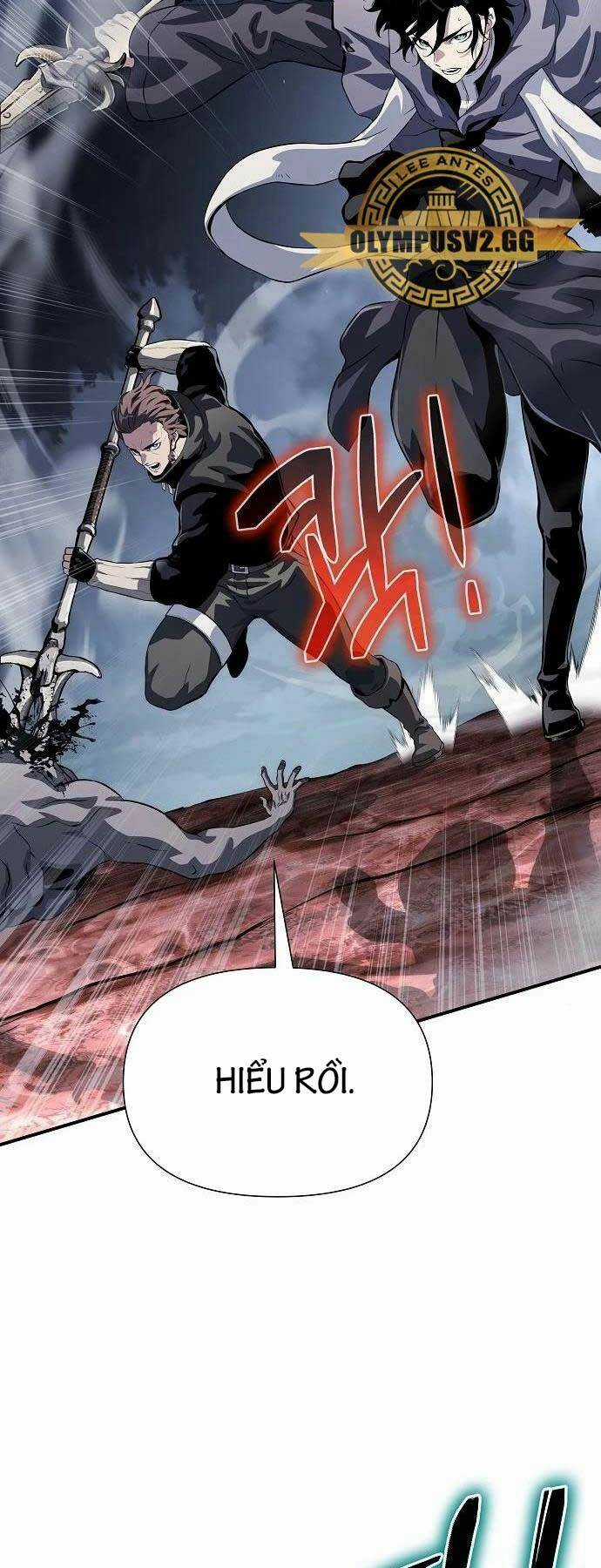 Linh Mục Tha Hóa Chapter 24 trang 69