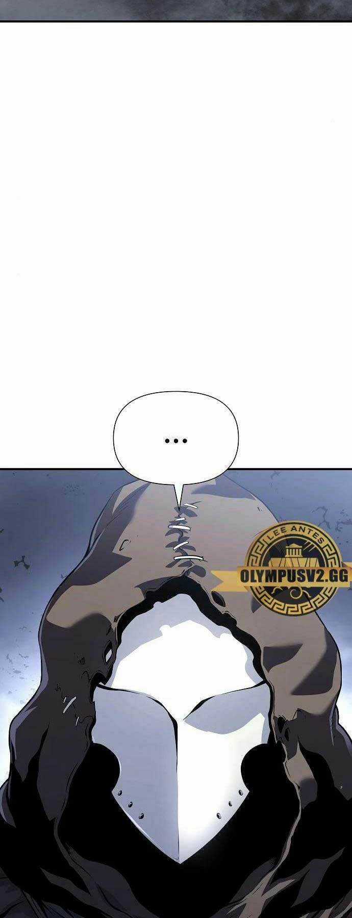 Linh Mục Tha Hóa Chapter 24 trang 7