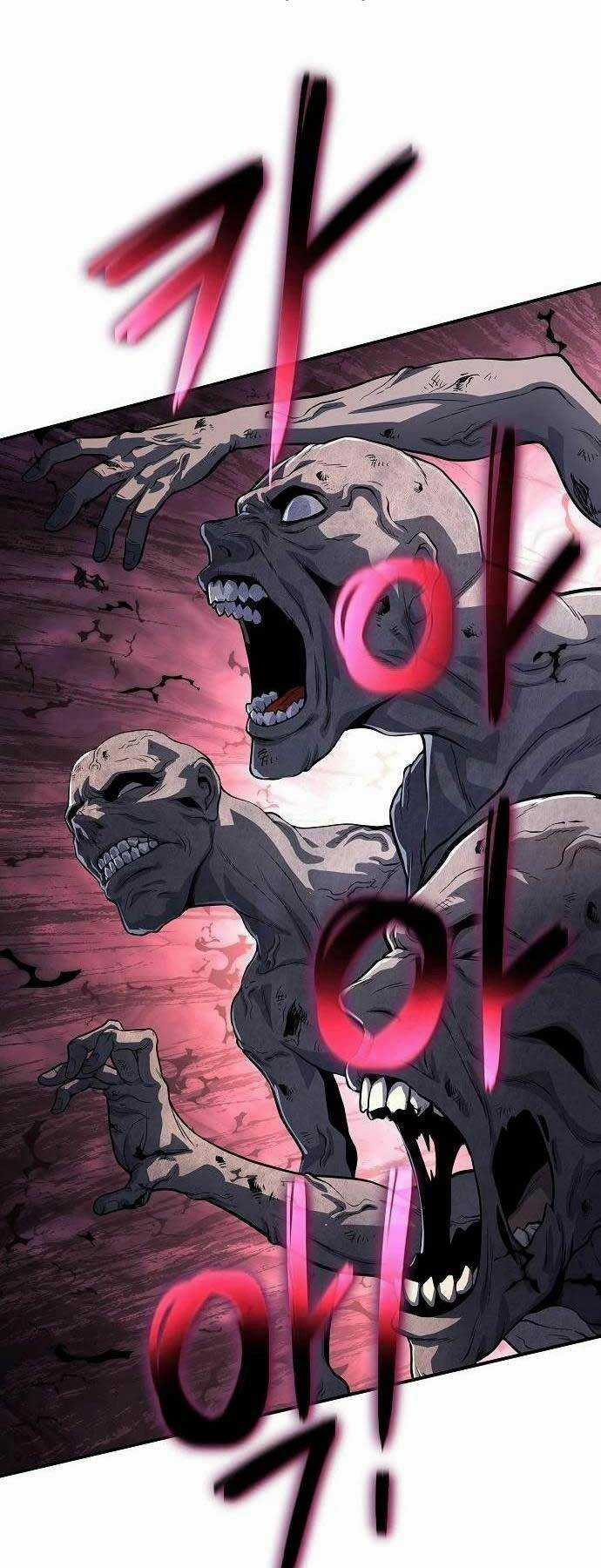 Linh Mục Tha Hóa Chapter 24 trang 71