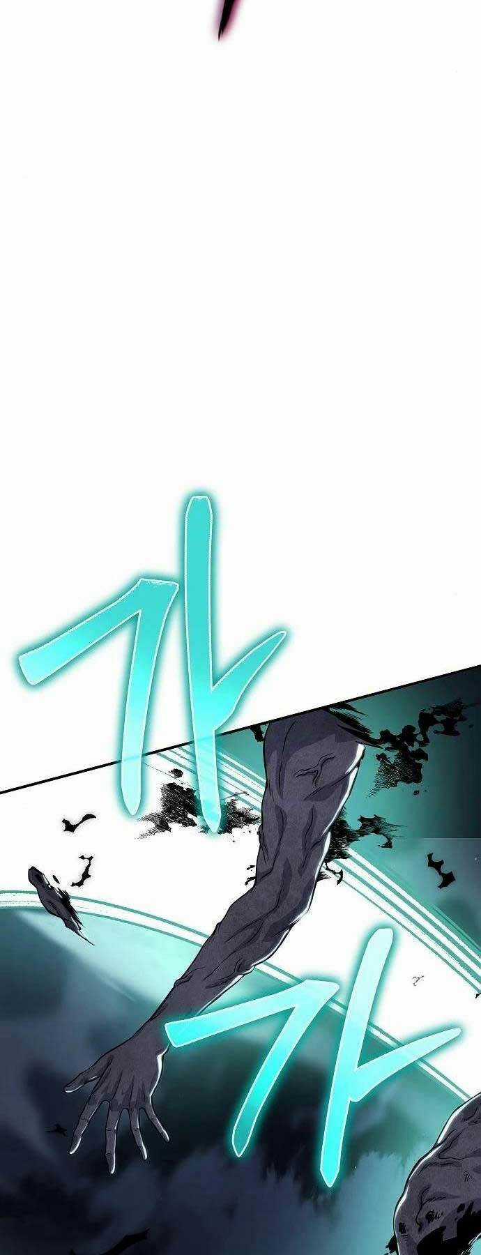 Linh Mục Tha Hóa Chapter 24 trang 72