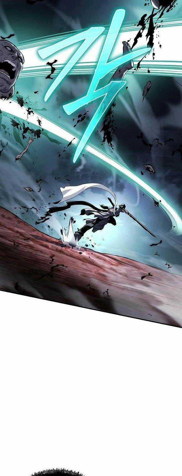 Linh Mục Tha Hóa Chapter 24 trang 73