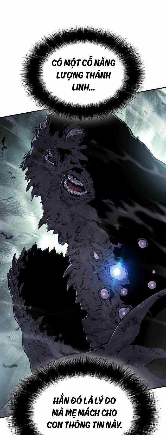 Linh Mục Tha Hóa Chapter 24 trang 76