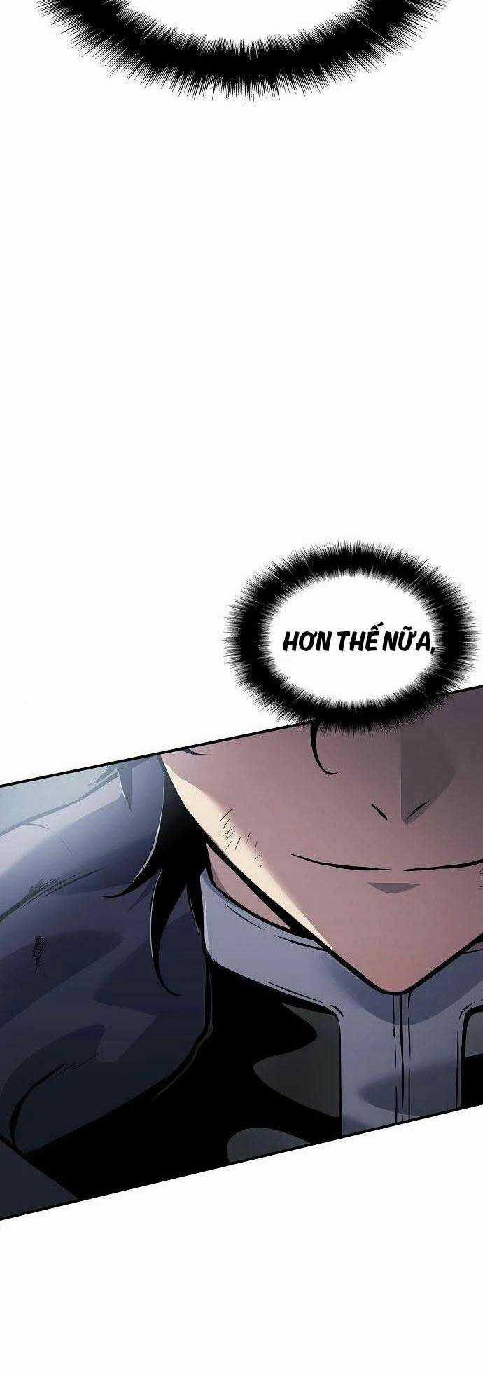 Linh Mục Tha Hóa Chapter 24 trang 77
