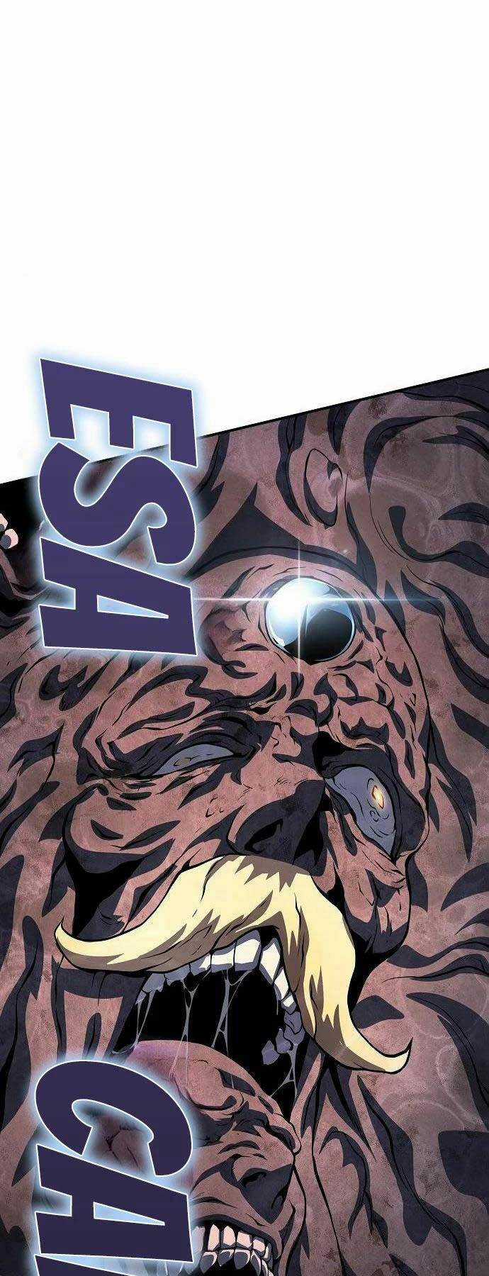 Linh Mục Tha Hóa Chapter 24 trang 78