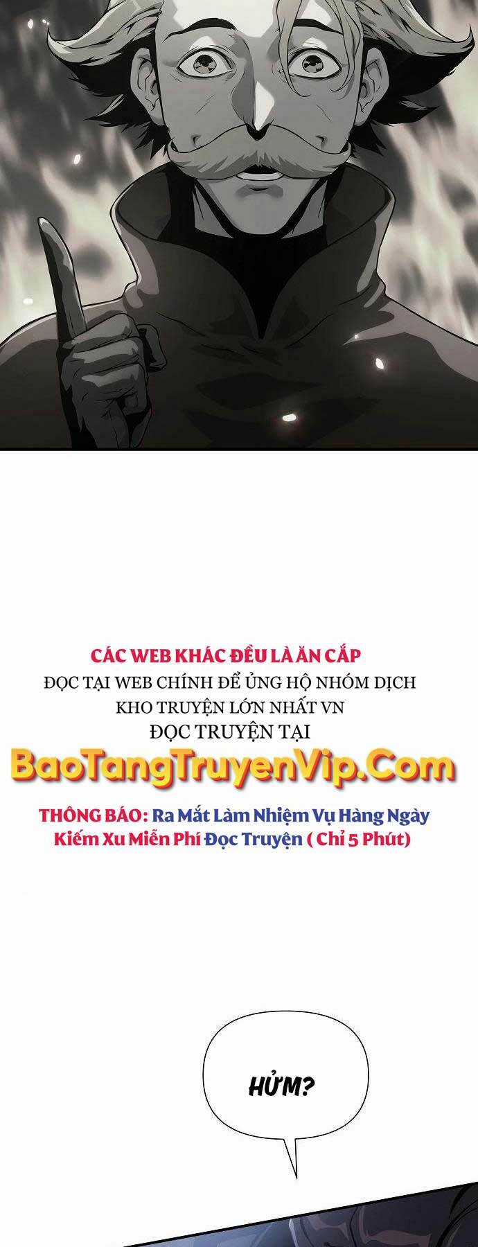 Linh Mục Tha Hóa Chapter 24 trang 81