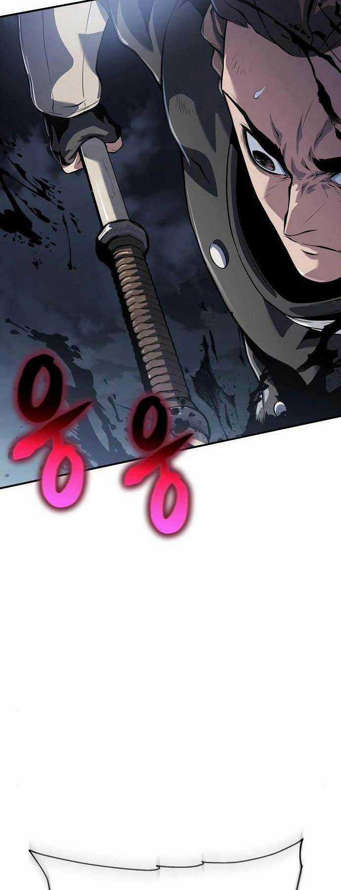 Linh Mục Tha Hóa Chapter 24 trang 82