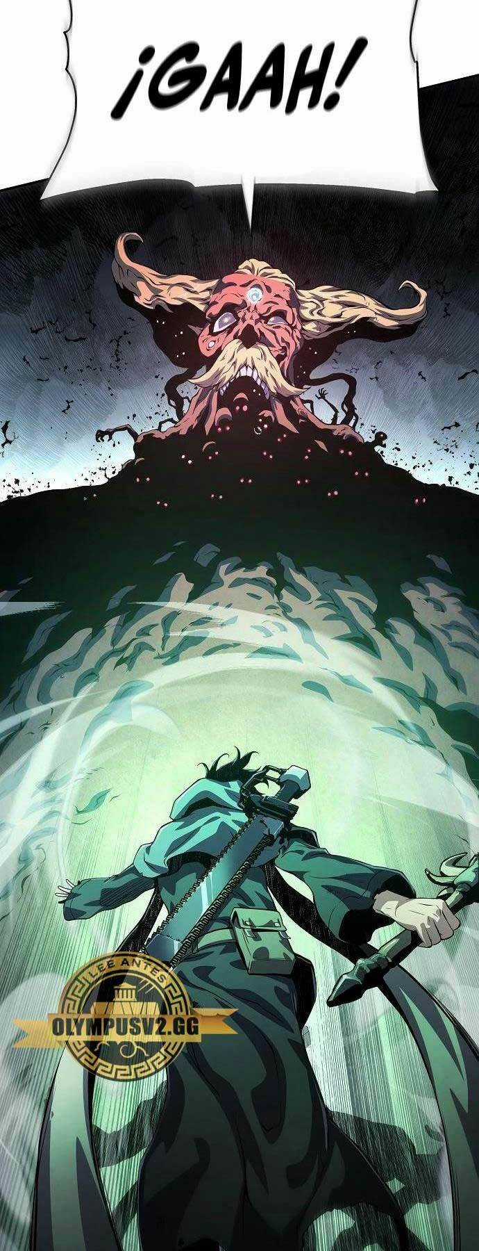 Linh Mục Tha Hóa Chapter 24 trang 83