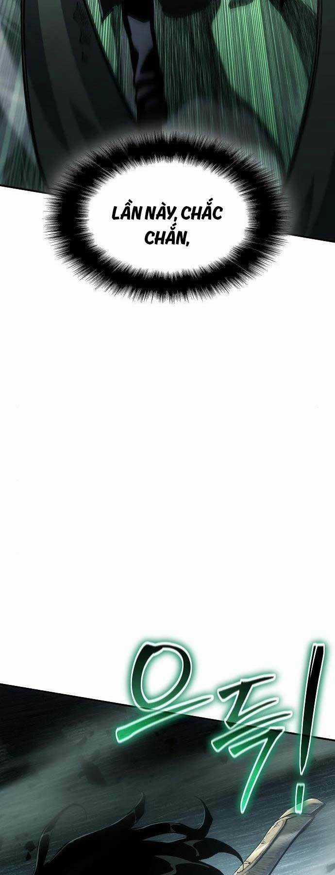 Linh Mục Tha Hóa Chapter 24 trang 84