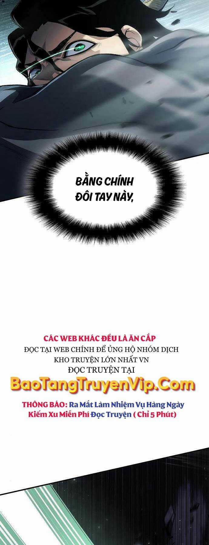 Linh Mục Tha Hóa Chapter 24 trang 85