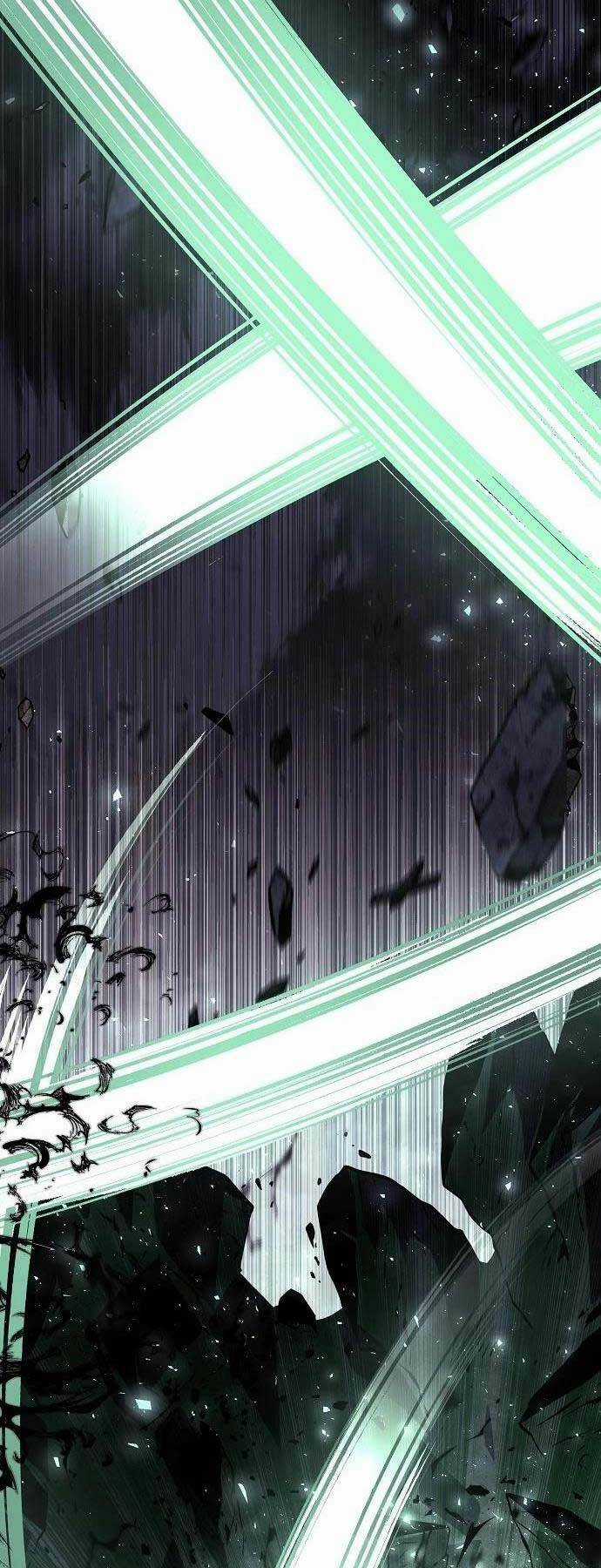 Linh Mục Tha Hóa Chapter 24 trang 86