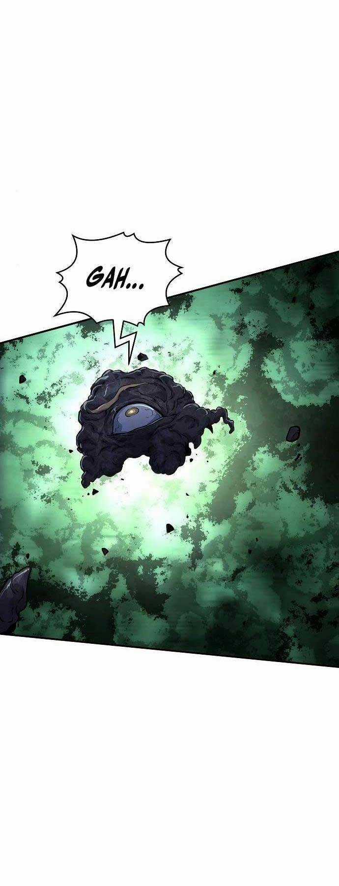 Linh Mục Tha Hóa Chapter 24 trang 88