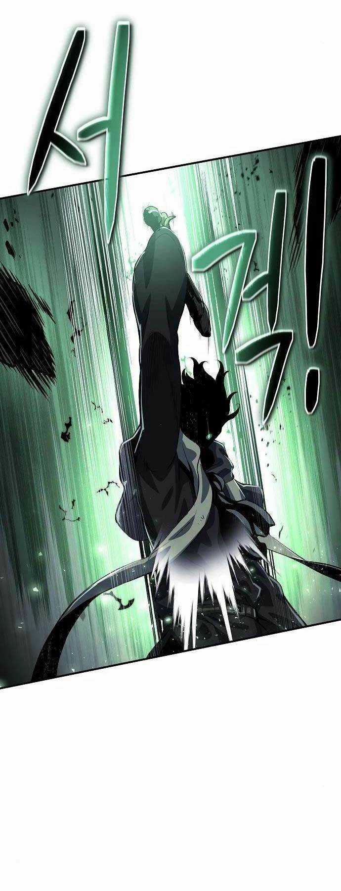 Linh Mục Tha Hóa Chapter 24 trang 89