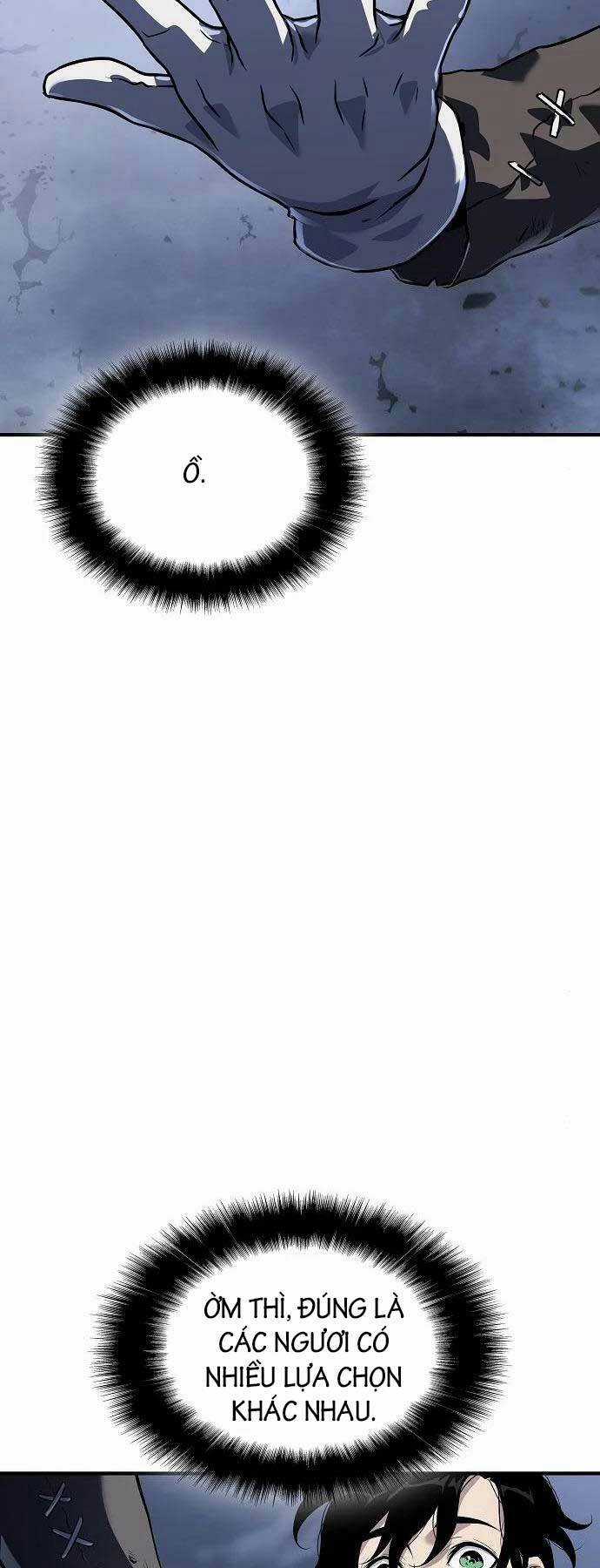 Linh Mục Tha Hóa Chapter 24 trang 9