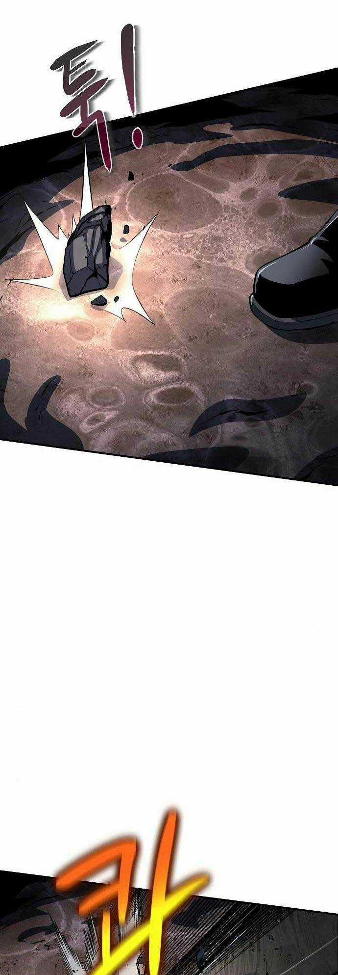 Linh Mục Tha Hóa Chapter 24 trang 90