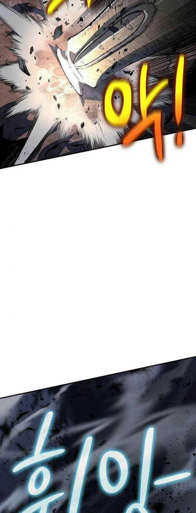 Linh Mục Tha Hóa Chapter 24 trang 91